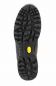 Preview: Hanwag Tatra II Bunion LL Lady
