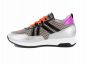 Preview: Noclaim Sole 5 Sneaker