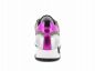 Preview: Noclaim Sole 5 Sneaker