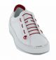 Preview: Donna Carolina 37.063.004 Sport weiss