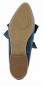 Preview: Donna Carolina 37.300.091 blau