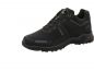 Preview: Mammut Ultimate Pro Low GTX