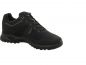 Preview: Mammut Ultimate Pro Low GTX