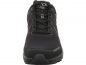 Preview: Mammut Ultimate Pro Low GTX