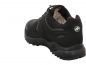Preview: Mammut Ultimate Pro Low GTX