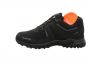 Preview: Mammut Ultimate Pro Low GTX