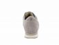 Preview: Semler R5133 Rosa H Weite puder