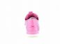 Preview: AndiaFora Bet fuxia