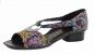 Preview: Brunate 39506 multi Sandale