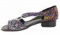 Preview: Brunate 39506 multi Sandale