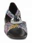 Preview: Brunate 39506 multi Sandale