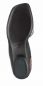 Preview: Brunate 39506 multi Sandale
