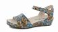Preview: Brunate 552 multi