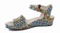 Preview: Brunate 552 multi