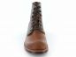 Preview: Red Wing Shoes 3343 Blacksmith