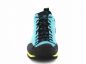 Preview: Scarpa Zodiac Lady