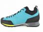 Preview: Scarpa Zodiac Lady