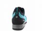 Preview: Scarpa Zodiac Lady