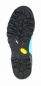 Preview: Scarpa Zodiac Lady
