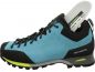 Preview: Scarpa Zodiac Lady