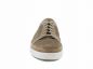 Preview: Aldo Brué AB892 EF
