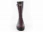 Preview: Le Chameau Giverny Bottilion cherry