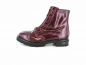 Preview: Attilio Giusti Leombruni D716545 Lowboot plum