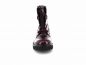 Preview: Attilio Giusti Leombruni D716545 Lowboot plum