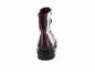 Preview: Attilio Giusti Leombruni D716545 Lowboot plum