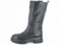 Preview: Attilio Giusti Leombruni D756508 Boot