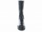 Preview: Attilio Giusti Leombruni D756508 Boot
