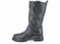 Preview: Attilio Giusti Leombruni D756508 Boot