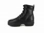 Preview: Attilio Giusti Leombruni D925517 Lowboot