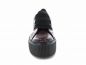 Preview: Attilio Giusti Leombruni D925095 Sneaker bordeau