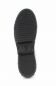 Preview: Attilio Giusti Leombruni D925095 Sneaker bordeau