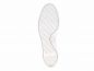 Preview: Attilio Giusti Leombruni D925139 Sneaker bordeaux