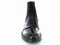 Preview: Attilio Giusti Leombruni D721550 Lowboot