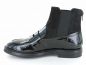 Preview: Attilio Giusti Leombruni D721550 Lowboot