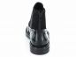 Preview: Attilio Giusti Leombruni D721550 Lowboot