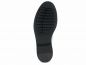 Preview: Attilio Giusti Leombruni D721550 Lowboot