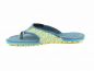 Preview: La Sportiva Swing Men tropic blue