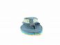 Preview: La Sportiva Swing Men tropic blue