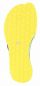 Preview: La Sportiva Swing Men tropic blue