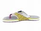 Preview: La Sportiva Swing Lady purple/green
