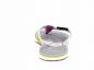 Preview: La Sportiva Swing Lady purple/green