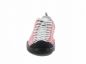 Preview: Scarpa Mojito Lady cipria