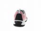 Preview: Scarpa Mojito Lady cipria