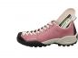 Preview: Scarpa Mojito Lady cipria