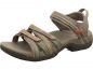 Preview: Teva Tirra Ws taupe multi