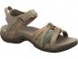 Preview: Teva Tirra Ws taupe multi
